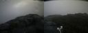 ./images/calvert/buxton2/20200828/buxton220200828_074502M.jpg