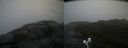 ./images/calvert/buxton2/20200828/buxton220200828_075002M.jpg
