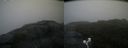 ./images/calvert/buxton2/20200828/buxton220200828_075502M.jpg