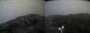 ./images/calvert/buxton2/20200828/buxton220200828_081502M.jpg