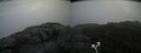 ./images/calvert/buxton2/20200828/buxton220200828_082502M.jpg