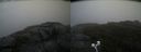 ./images/calvert/buxton2/20200828/buxton220200828_083502M.jpg