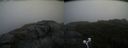 ./images/calvert/buxton2/20200828/buxton220200828_084002M.jpg