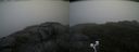 ./images/calvert/buxton2/20200828/buxton220200828_085002M.jpg