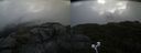 ./images/calvert/buxton2/20200828/buxton220200828_090502M.jpg