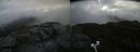 ./images/calvert/buxton2/20200828/buxton220200828_091002M.jpg