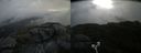 ./images/calvert/buxton2/20200828/buxton220200828_091503M.jpg