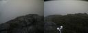 ./images/calvert/buxton2/20200828/buxton220200828_093503M.jpg