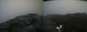 ./images/calvert/buxton2/20200828/buxton220200828_094003M.jpg