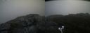./images/calvert/buxton2/20200828/buxton220200828_094503M.jpg