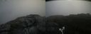 ./images/calvert/buxton2/20200828/buxton220200828_095503M.jpg