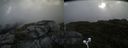 ./images/calvert/buxton2/20200828/buxton220200828_101503M.jpg