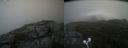 ./images/calvert/buxton2/20200828/buxton220200828_102503M.jpg