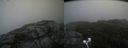 ./images/calvert/buxton2/20200828/buxton220200828_103504M.jpg