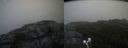 ./images/calvert/buxton2/20200828/buxton220200828_104002M.jpg
