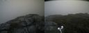 ./images/calvert/buxton2/20200828/buxton220200828_104502M.jpg