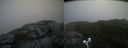 ./images/calvert/buxton2/20200828/buxton220200828_105002M.jpg