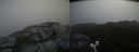 ./images/calvert/buxton2/20200828/buxton220200828_105502M.jpg