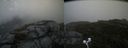 ./images/calvert/buxton2/20200828/buxton220200828_111002M.jpg