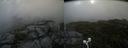 ./images/calvert/buxton2/20200828/buxton220200828_111502M.jpg