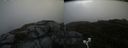 ./images/calvert/buxton2/20200828/buxton220200828_112002M.jpg