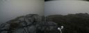 ./images/calvert/buxton2/20200828/buxton220200828_112502M.jpg