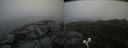 ./images/calvert/buxton2/20200828/buxton220200828_114002M.jpg