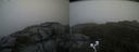 ./images/calvert/buxton2/20200828/buxton220200828_114502M.jpg