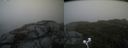 ./images/calvert/buxton2/20200828/buxton220200828_115002M.jpg