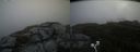 ./images/calvert/buxton2/20200828/buxton220200828_115502M.jpg