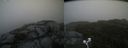 ./images/calvert/buxton2/20200828/buxton220200828_120003M.jpg
