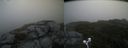 ./images/calvert/buxton2/20200828/buxton220200828_120502M.jpg