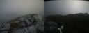 ./images/calvert/buxton2/20200828/buxton220200828_121503M.jpg