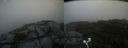 ./images/calvert/buxton2/20200828/buxton220200828_122003M.jpg