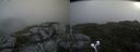 ./images/calvert/buxton2/20200828/buxton220200828_122503M.jpg