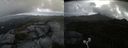./images/calvert/buxton2/20200828/buxton220200828_123503M.jpg