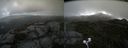 ./images/calvert/buxton2/20200828/buxton220200828_124003M.jpg