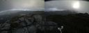 ./images/calvert/buxton2/20200828/buxton220200828_124503M.jpg