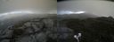 ./images/calvert/buxton2/20200828/buxton220200828_125003M.jpg