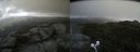 ./images/calvert/buxton2/20200828/buxton220200828_125503M.jpg