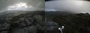 ./images/calvert/buxton2/20200828/buxton220200828_130503M.jpg