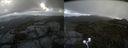./images/calvert/buxton2/20200828/buxton220200828_131002M.jpg