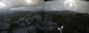./images/calvert/buxton2/20200828/buxton220200828_131502M.jpg