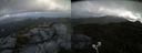 ./images/calvert/buxton2/20200828/buxton220200828_133502M.jpg