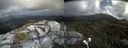 ./images/calvert/buxton2/20200828/buxton220200828_134502M.jpg