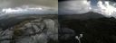 ./images/calvert/buxton2/20200828/buxton220200828_135002M.jpg
