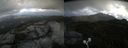 ./images/calvert/buxton2/20200828/buxton220200828_135502M.jpg
