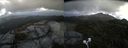 ./images/calvert/buxton2/20200828/buxton220200828_140002M.jpg