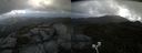 ./images/calvert/buxton2/20200828/buxton220200828_140502M.jpg
