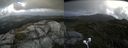 ./images/calvert/buxton2/20200828/buxton220200828_141002M.jpg